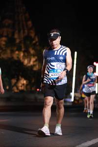 BIB: 
                            <button type="button" onclick="openModal(24602031)" class="btn btn-primary btn-sm float-right btn-popup" data-toggle="modal" data-target=".modal-high-quality">
                        <i class="fas fa-shopping-cart"></i> Add to Cart
                    </button>
                                            <button type="button" onclick="isThisMe(24602031, true)" class="btn btn-success btn-sm float-right btn-popup btn-isme hidden" data-toggle="tooltip" data-placement="bottom" title="นี่คือรูปของคุณใช่ไหม คลิกที่นี่เพื่อเอาเข้าอัลบั้ม">
                        <i class="fas fa-plus"></i> Add to album
                    </button>
                    <button type="button" onclick="isThisMe(24602031, false)" class="btn btn-warning btn-sm float-right btn-popup btn-isnotme hidden">
                        <i class="fas fa-ban"></i> Remove from album
                    </button>